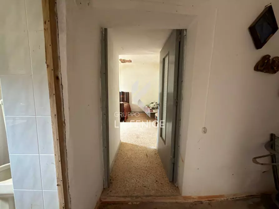 Immagine 15 di Rustico / casale in vendita  in strada pilozzo 39A a Martina Franca
