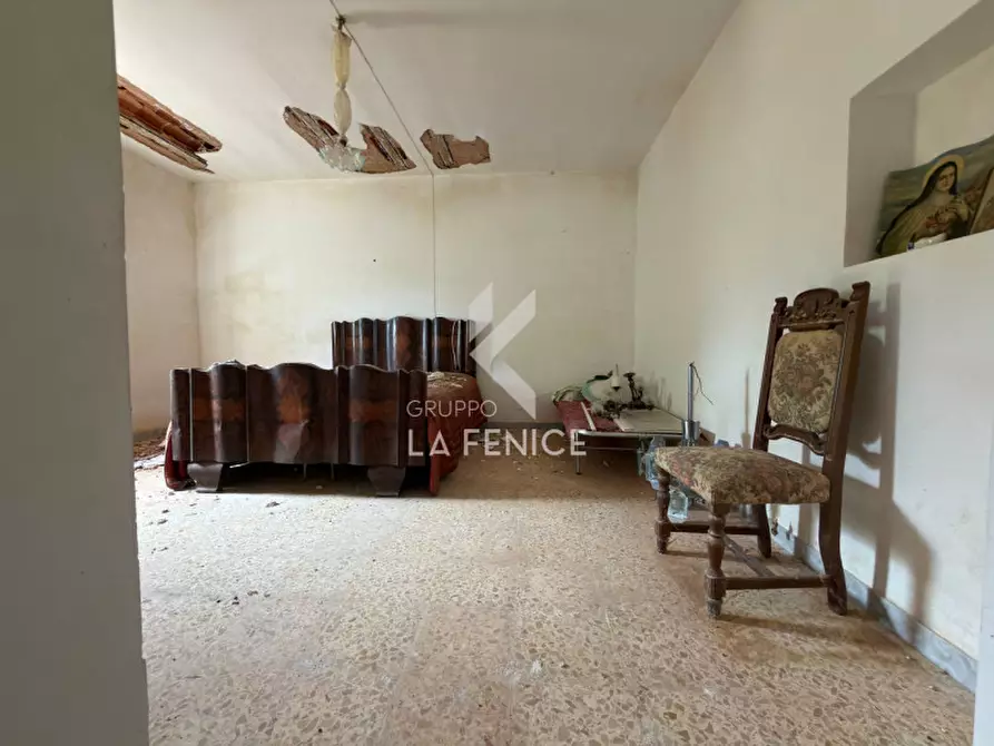 Immagine 16 di Rustico / casale in vendita  in strada pilozzo 39A a Martina Franca