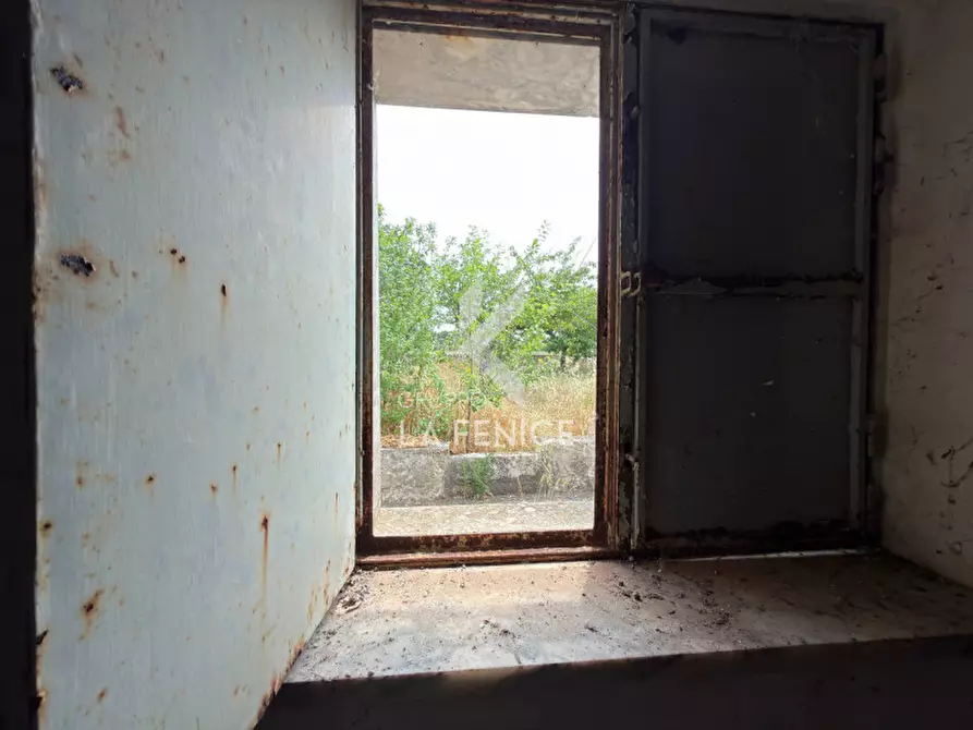 Immagine 17 di Rustico / casale in vendita  in strada pilozzo 39A a Martina Franca