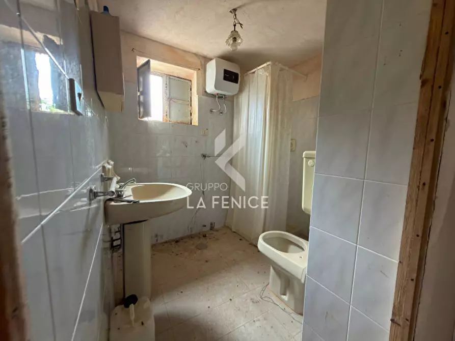 Immagine 20 di Rustico / casale in vendita  in strada pilozzo 39A a Martina Franca