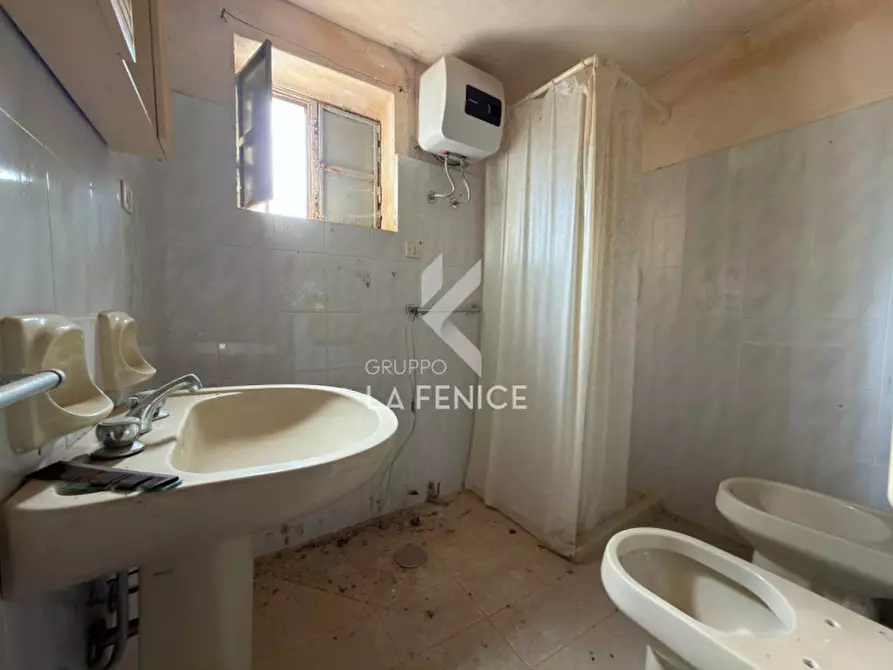 Immagine 21 di Rustico / casale in vendita  in strada pilozzo 39A a Martina Franca