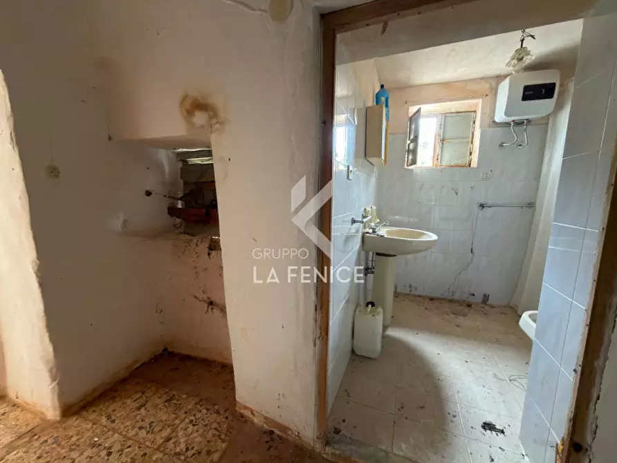 Immagine 22 di Rustico / casale in vendita  in strada pilozzo 39A a Martina Franca