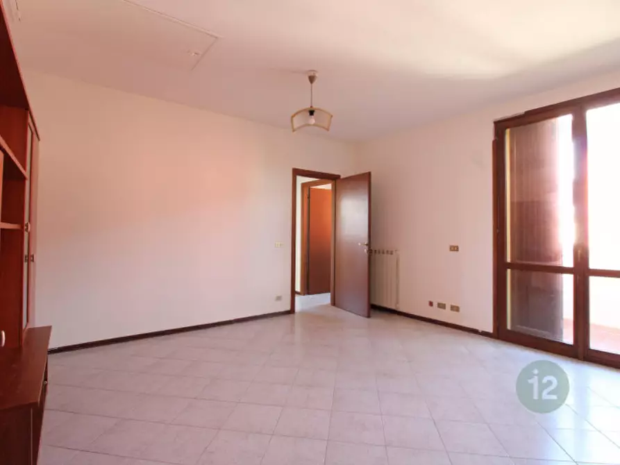 Immagine 2 di Appartamento in vendita  in Via Dogaro a Camposanto