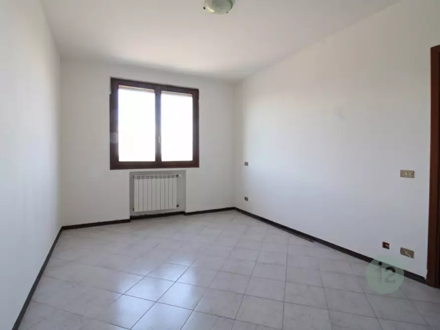 Immagine 5 di Appartamento in vendita  in Via Dogaro a Camposanto