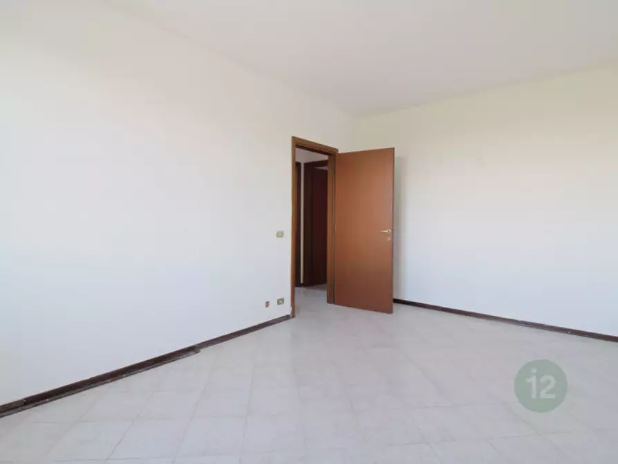 Immagine 6 di Appartamento in vendita  in Via Dogaro a Camposanto