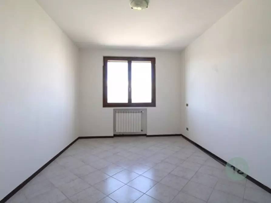 Immagine 7 di Appartamento in vendita  in Via Dogaro a Camposanto