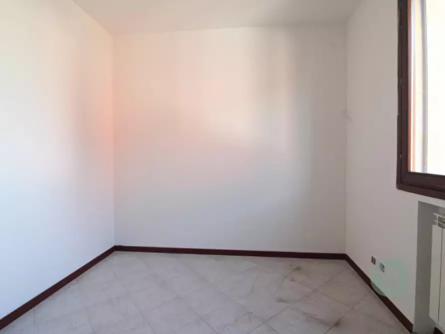 Immagine 8 di Appartamento in vendita  in Via Dogaro a Camposanto