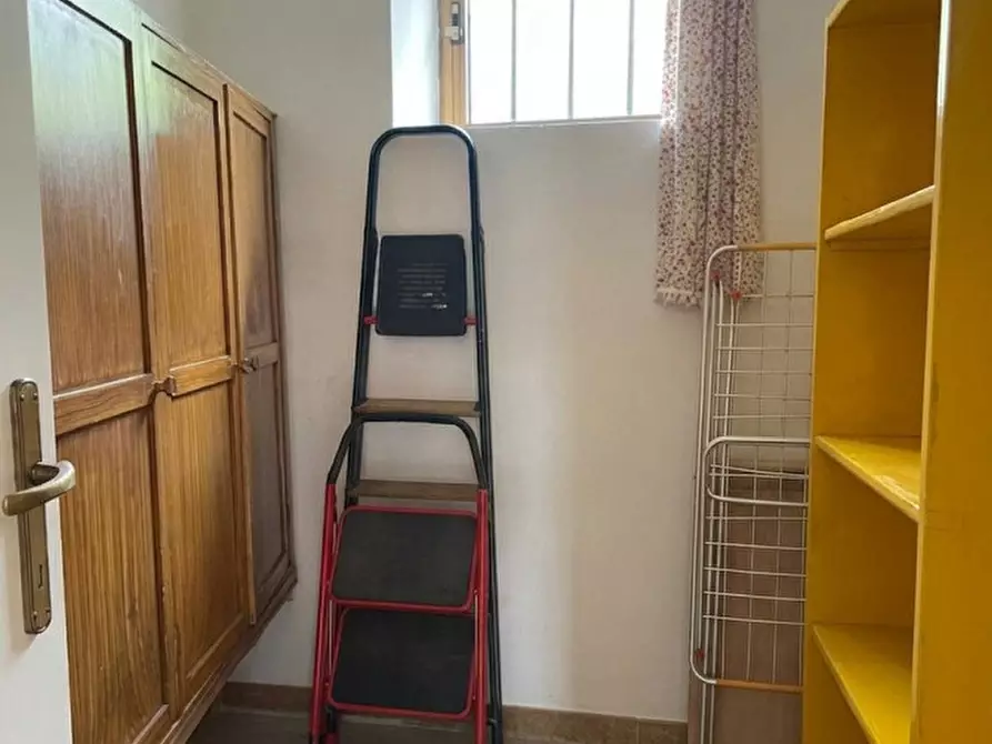 Immagine 6 di Casa indipendente in vendita  a Valli Del Pasubio