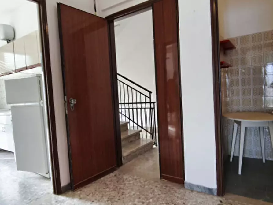 Immagine 6 di Appartamento in vendita  in Via del Faro a Fasano