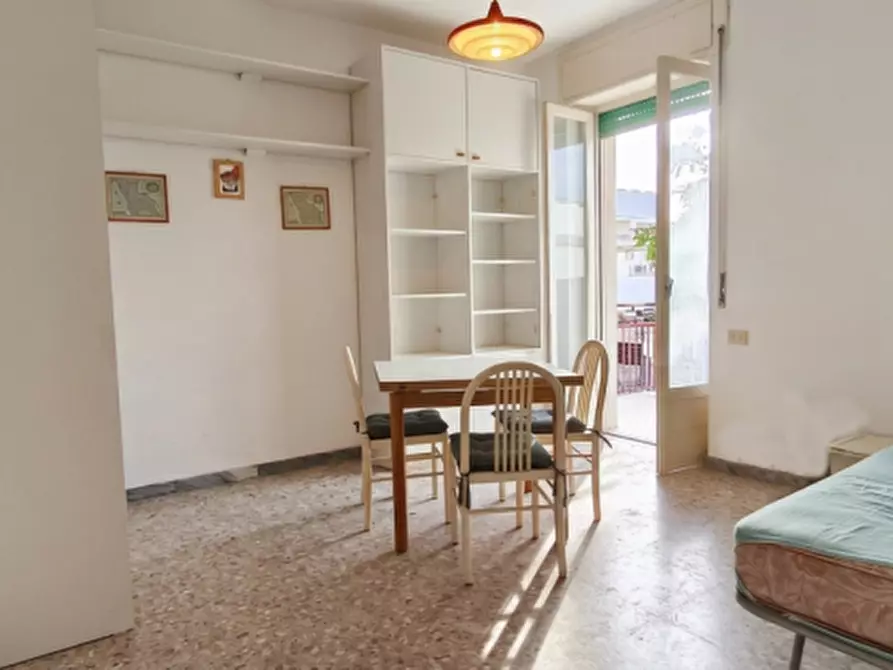 Immagine 7 di Appartamento in vendita  in Via del Faro a Fasano