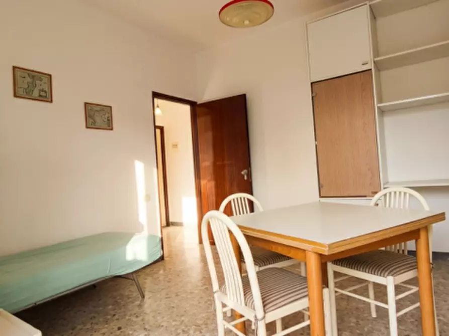 Immagine 8 di Appartamento in vendita  in Via del Faro a Fasano