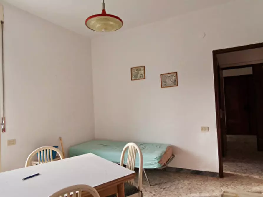 Immagine 9 di Appartamento in vendita  in Via del Faro a Fasano