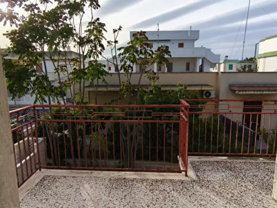 Immagine 10 di Appartamento in vendita  in Via del Faro a Fasano