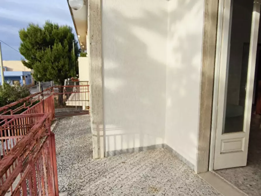 Immagine 12 di Appartamento in vendita  in Via del Faro a Fasano