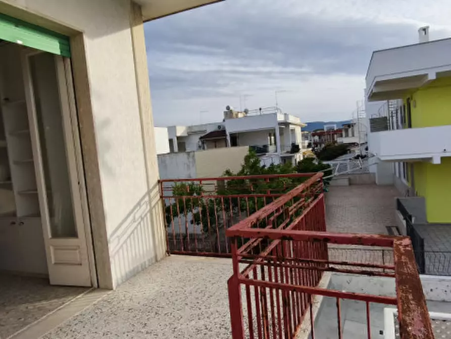 Immagine 13 di Appartamento in vendita  in Via del Faro a Fasano