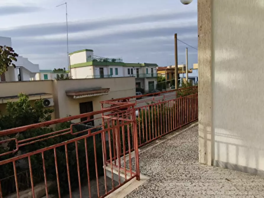 Immagine 14 di Appartamento in vendita  in Via del Faro a Fasano