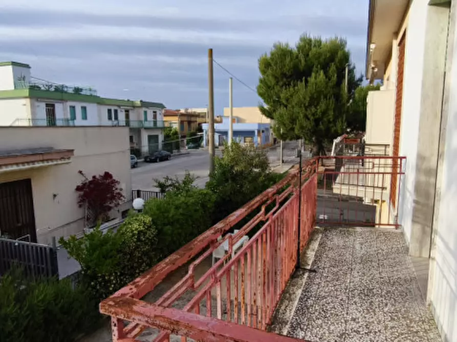 Immagine 15 di Appartamento in vendita  in Via del Faro a Fasano