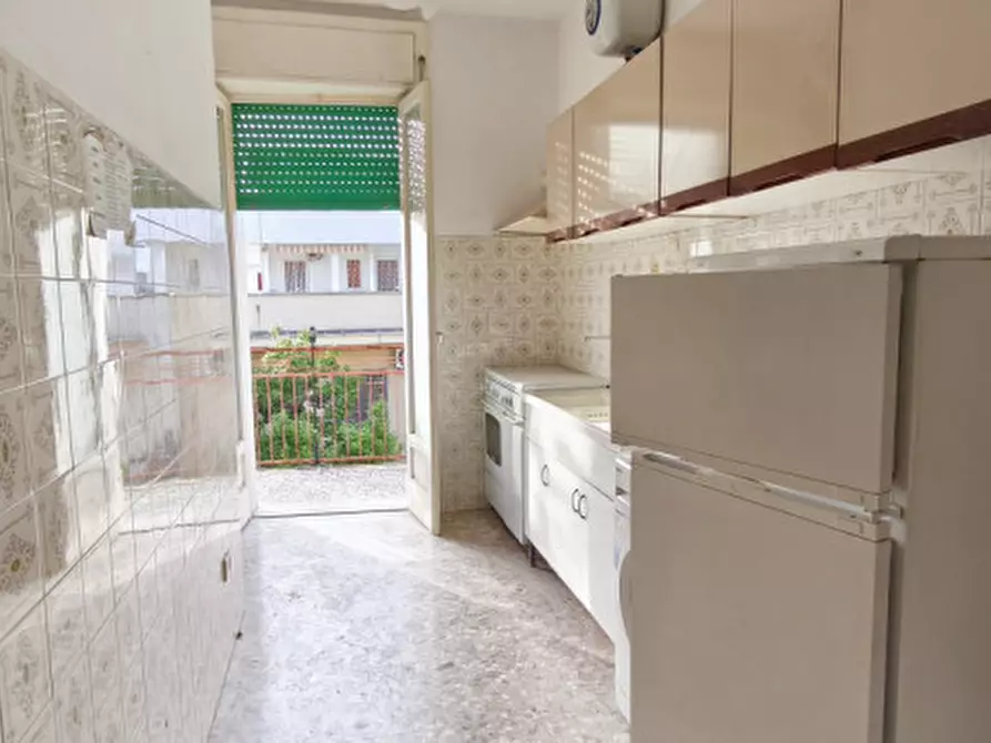 Immagine 16 di Appartamento in vendita  in Via del Faro a Fasano