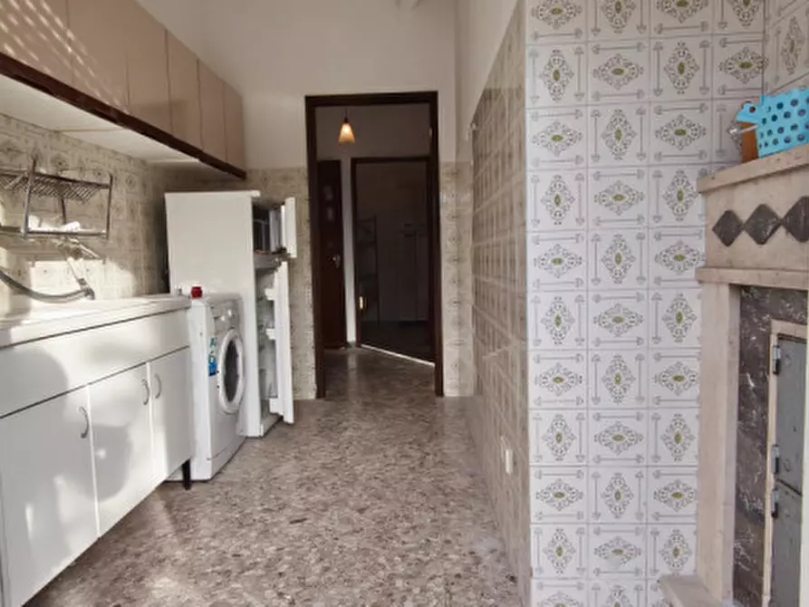 Immagine 17 di Appartamento in vendita  in Via del Faro a Fasano