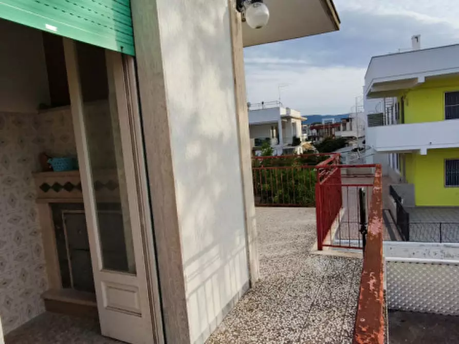Immagine 18 di Appartamento in vendita  in Via del Faro a Fasano