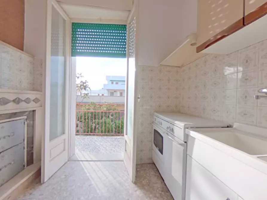 Immagine 19 di Appartamento in vendita  in Via del Faro a Fasano