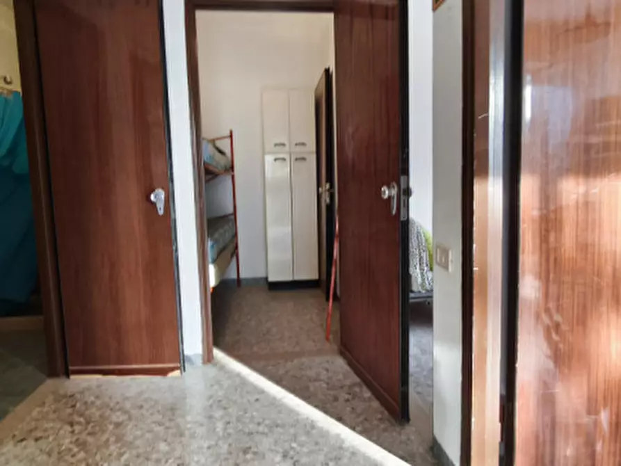 Immagine 20 di Appartamento in vendita  in Via del Faro a Fasano