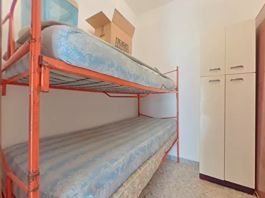 Immagine 21 di Appartamento in vendita  in Via del Faro a Fasano