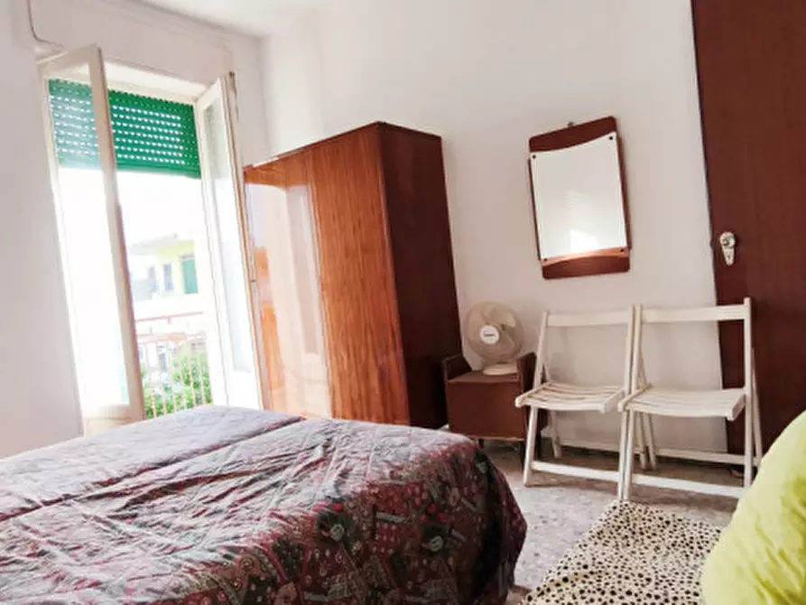 Immagine 25 di Appartamento in vendita  in Via del Faro a Fasano