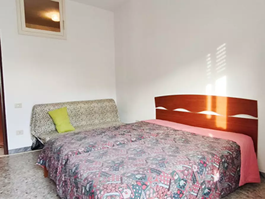 Immagine 26 di Appartamento in vendita  in Via del Faro a Fasano
