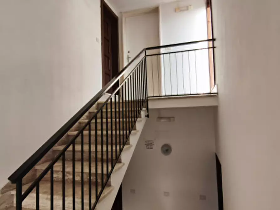 Immagine 28 di Appartamento in vendita  in Via del Faro a Fasano