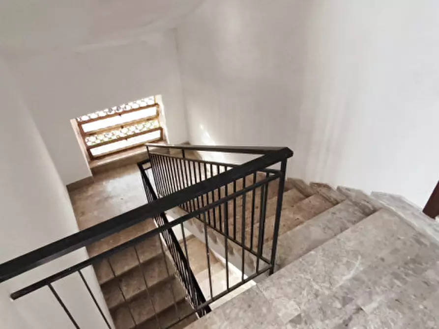 Immagine 29 di Appartamento in vendita  in Via del Faro a Fasano