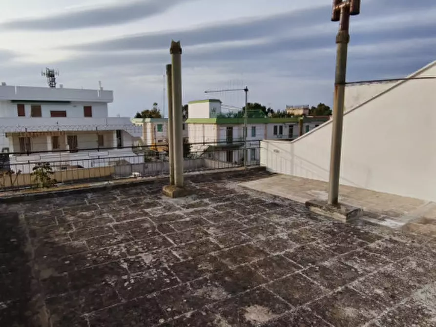 Immagine 32 di Appartamento in vendita  in Via del Faro a Fasano