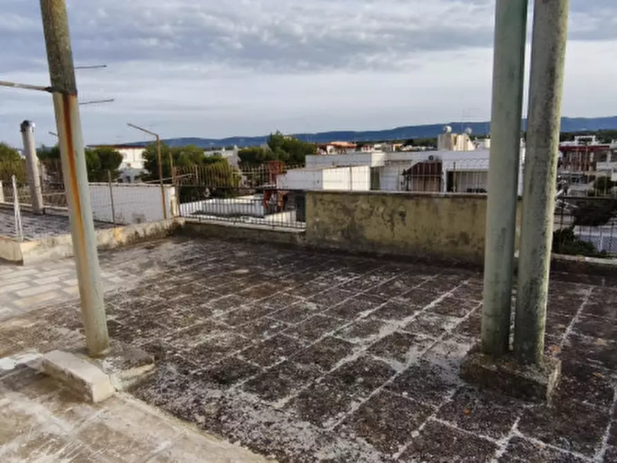 Immagine 33 di Appartamento in vendita  in Via del Faro a Fasano