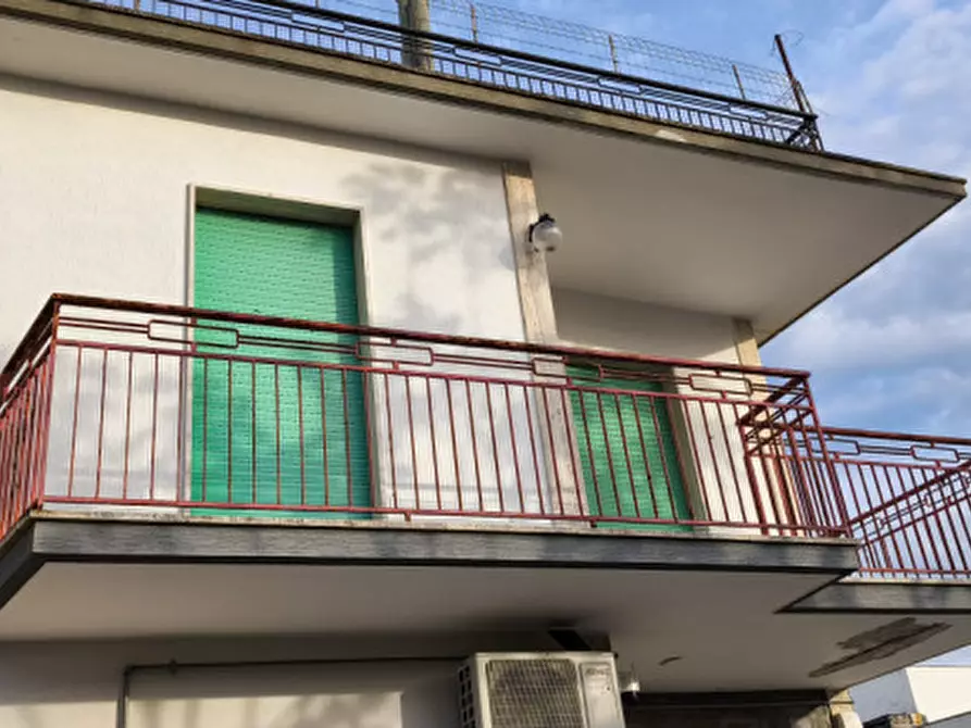 Immagine 34 di Appartamento in vendita  in Via del Faro a Fasano
