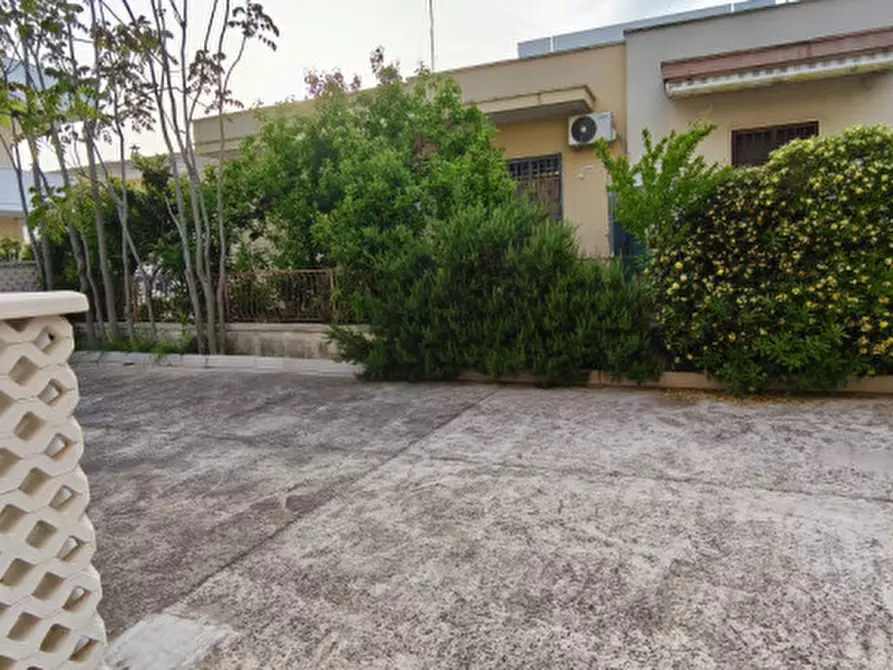 Immagine 36 di Appartamento in vendita  in Via del Faro a Fasano