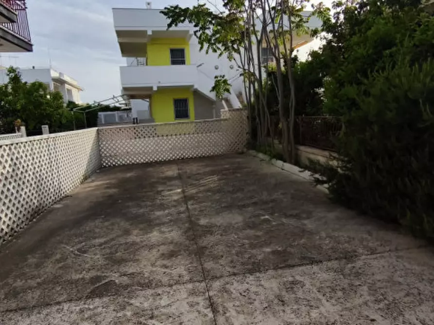 Immagine 38 di Appartamento in vendita  in Via del Faro a Fasano