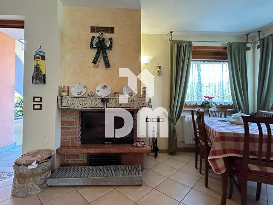 Immagine 2 di Appartamento in vendita  in Via 26 Giugno a Roana