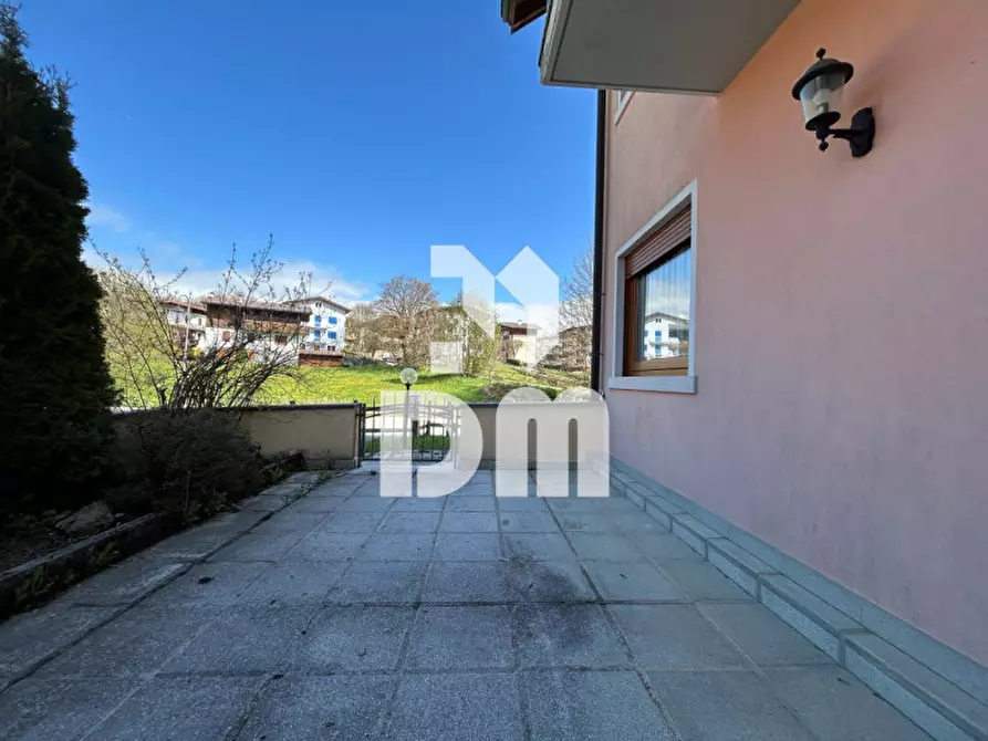 Immagine 14 di Appartamento in vendita  in Via 26 Giugno a Roana