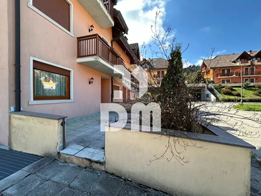 Immagine 16 di Appartamento in vendita  in Via 26 Giugno a Roana