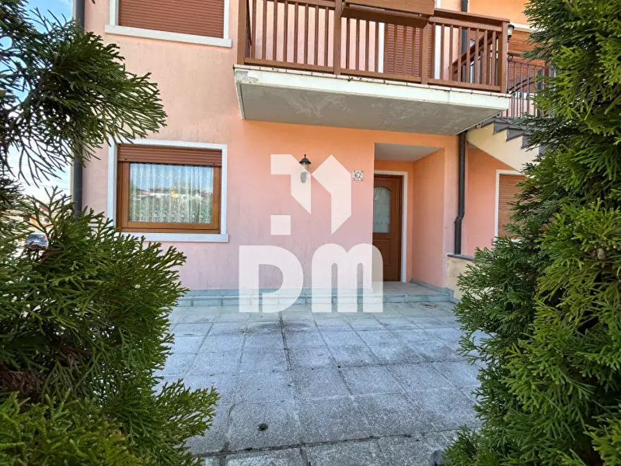 Immagine 17 di Appartamento in vendita  in Via 26 Giugno a Roana