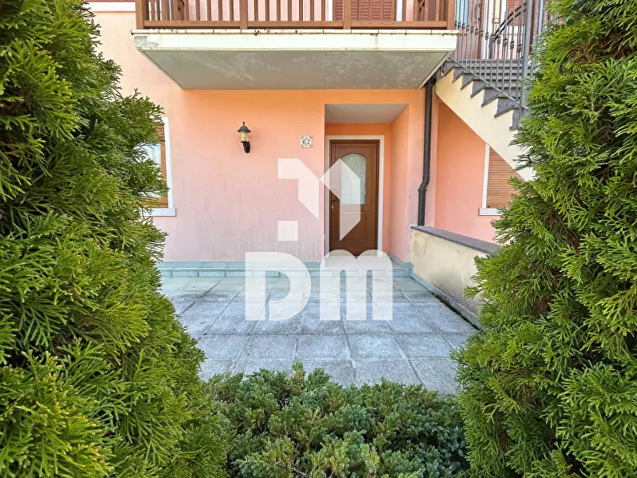 Immagine 18 di Appartamento in vendita  in Via 26 Giugno a Roana