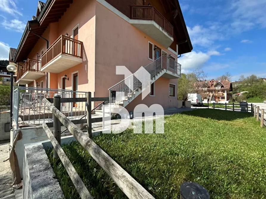 Immagine 19 di Appartamento in vendita  in Via 26 Giugno a Roana