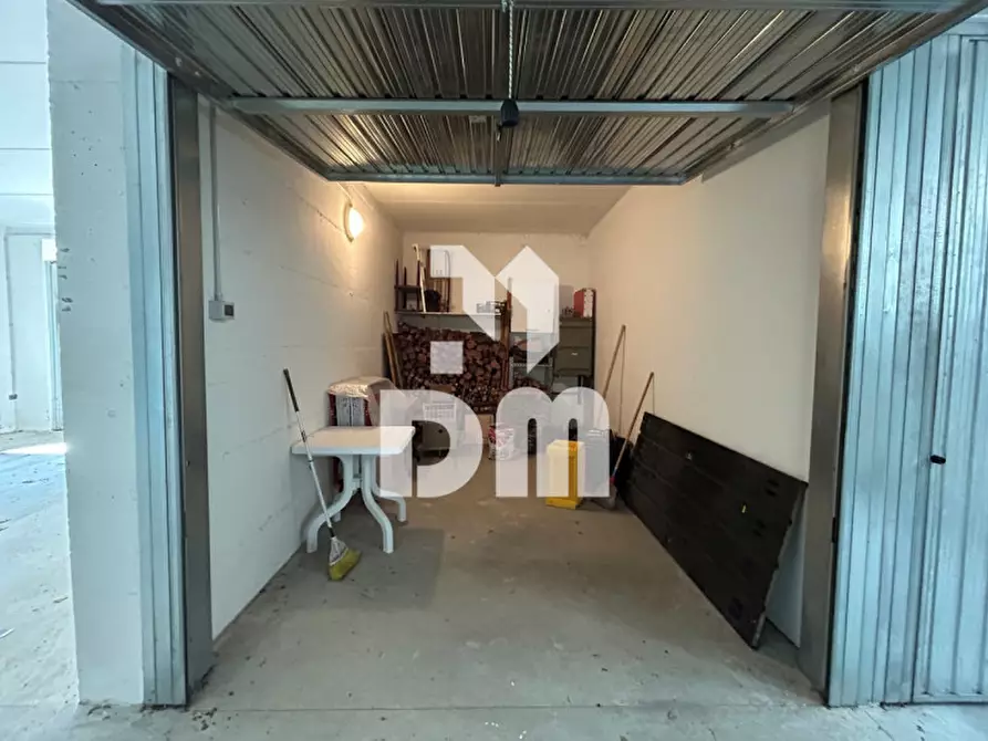 Immagine 20 di Appartamento in vendita  in Via 26 Giugno a Roana