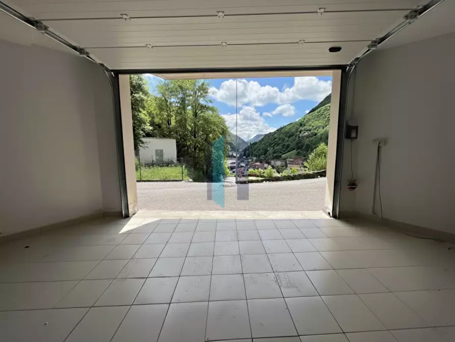 Immagine 6 di Garage in vendita  in Via Edith Stein a Gardone Val Trompia