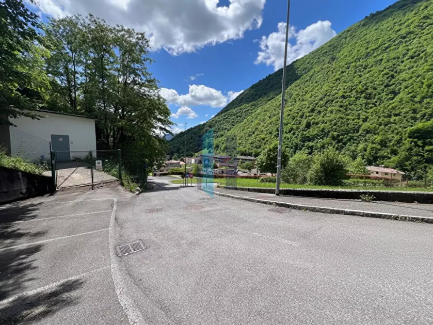 Immagine 9 di Garage in vendita  in Via Edith Stein a Gardone Val Trompia