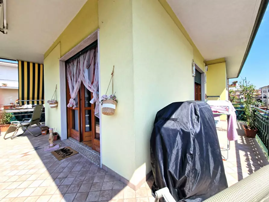 Immagine 26 di Casa bifamiliare in vendita  in via gaetano zancon a Vicenza