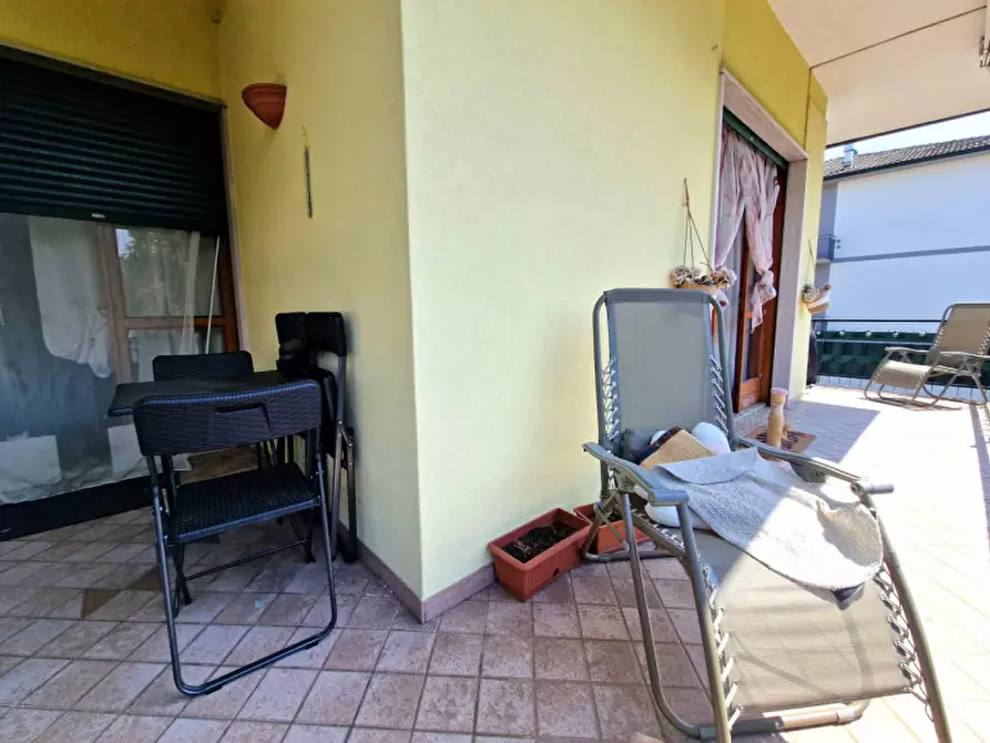 Immagine 27 di Casa bifamiliare in vendita  in via gaetano zancon a Vicenza