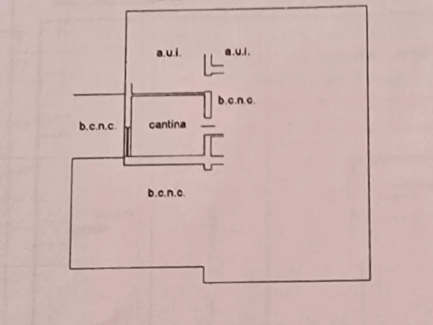 Immagine 30 di Casa bifamiliare in vendita  in via gaetano zancon a Vicenza