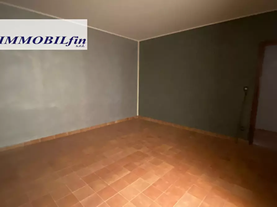 Immagine 8 di Appartamento in vendita  in Via Massimo D'Azeglio a Villabate
