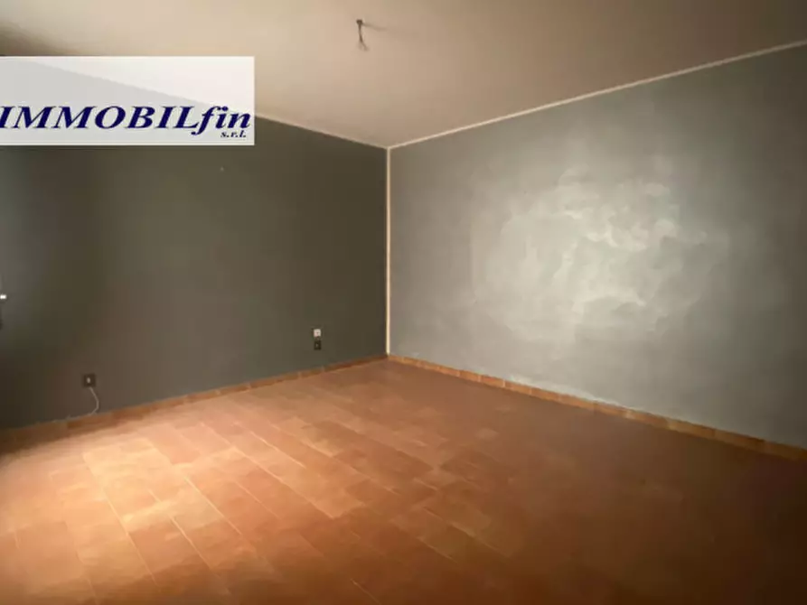 Immagine 9 di Appartamento in vendita  in Via Massimo D'Azeglio a Villabate